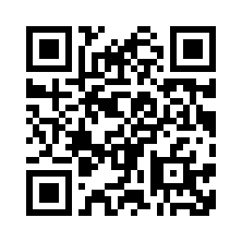 QR Code for 1H31VtobJtkA9SEfbbWR19m3uaHPYVex3S