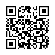 QR Code for 1H31Xbicot7pgVaWiYGgNGQAVvprFPAtve