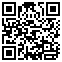 QR Code for 1H31Xidsvj3CGavbW7BK1RaRe3Gjbui9u6