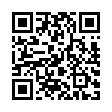 QR Code for 1H31YCLk58QtcTQJjJEA71AmFq7oiQkPam