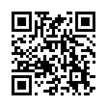 QR Code for 1H31YMxPCXsJdV41uFoREueEoJaE59LCuc