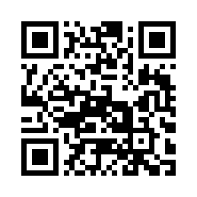 QR Code for 1H31YPMsVxjoFhtLaPf9TKveLFxXQEXaWd