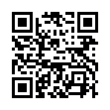 QR Code for 1H31Z6xFCVLtEkNVLpmNDFYevGsphobWR2