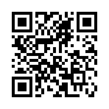 QR Code for 1H31eAPXFG4i2wWwFyuG6mF7MYmL6xFuuY