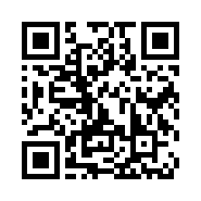 QR Code for 1H31fcqKQ7wpV53MaYdJ2koXSdecnEkikF