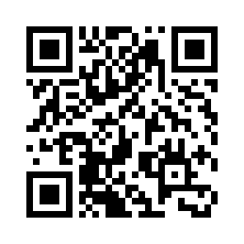 QR Code for 1H31i6sqUSSGV33dLo6qYiC4ZdunFJ52sC