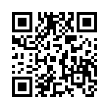 QR Code for 1H31mCyjKMStAhAdLfnCXG9b8YjSZUk7sD