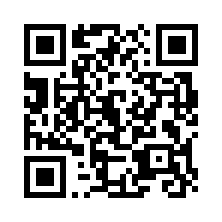 QR Code for 1H31mFdn3iZ6ssXYSp31xYZNdbbaA1YSf