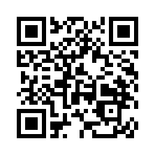 QR Code for 1H31qSNBAqviEyXgG5aSfPWjFJS6RhG5Qf