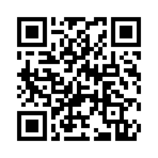 QR Code for 1H31qtvTYER59zAavkd7F2dHC43HMyb3ZS