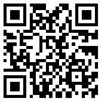 QR Code for 1H31svoJsCgmCFsd1oHPLUH5ei6qvsGHCQ
