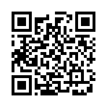 QR Code for 1H31tbEUURCTochZE4gZGBTBCqLw6gNpQL