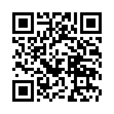 QR Code for 1H31uGj1k1T7MVCVQkMY5vMBqDqRheiSML