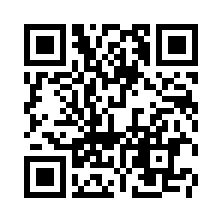 QR Code for 1H31w2FeenKPTRJwM3PBE8eYiLxwhfAcCy