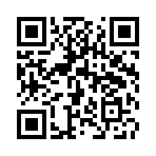 QR Code for 1H321v1mzZwFHwHtbHcWP1PiCTTaqa5pbq
