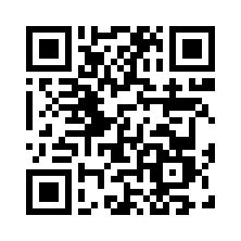 QR Code for 1H3246aBZ4vWzd3PWNk1Kuri8cbJ1Cynhe