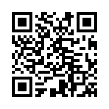 QR Code for 1H328B52SJyvuoYUsCrLUeNvkEKwhCcFuA