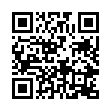 QR Code for 1H3296UGRGRZLRBK6tp1yzFTY25br8Lnii
