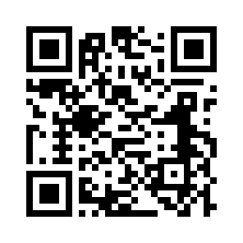 QR Code for 1H32A3rFA5UWazWRRtDbFFG79Cg8eLfC2s