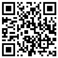 QR Code for 1H32CCRPRzD8C7UGApcxcRVXZsnAjRy7uL
