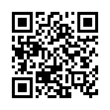 QR Code for 1H32CS3bLDZM7WSFMtrtYe4eRkUXuEMupx