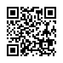 QR Code for 1H32CtmGm8G6JfaHk2LDRXGVHJqB5mm5uP