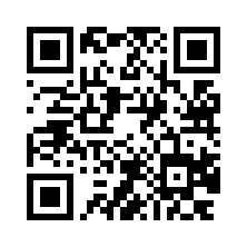QR Code for 1H32EWDo6ire8DzwGbSRip4ytx9Ffv53PH