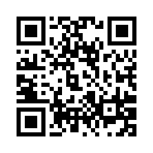QR Code for 1H32F5aRy7nin4R8bwtLM8YfbiPeCZqUn6