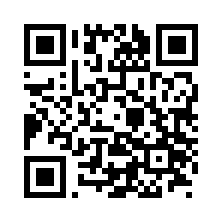 QR Code for 1H32M4P5R8V9vV8LWAbeGhswt7jYRLGiPY