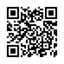 QR Code for 1H32Mghuycx3QSGP457Pz8emSp6aFFYdeN