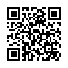 QR Code for 1H32PbqvDoKSwvcKWXQkbyuSxFRvs7S4wt