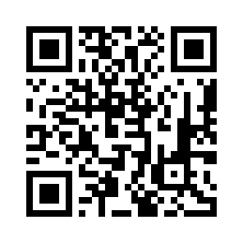 QR Code for 1H32RDE7MKBs2dRw8BWrrRiUPsTrN1FCRt