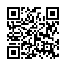 QR Code for 1H32S91VCg3foxqs6fM3RYNTPBuupA66xV
