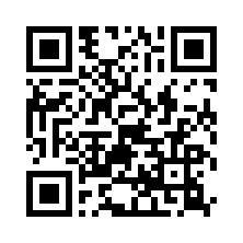 QR Code for 1H32SgGGXMLVw9UJkG87iusfjvvExhxtTm