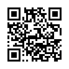 QR Code for 1H32TJxubQFjih34FJxFaT2PX8YD4CSBFi