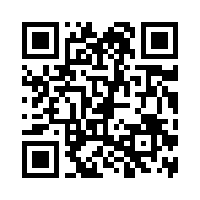 QR Code for 1H32UoFvxJePJ5fD5NzSpLMCmsVEJF6mxQ