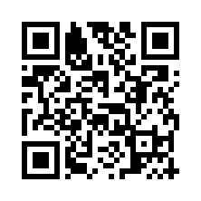 QR Code for 1H32Y2LYi9epYePbBtmScLMCgximo86sp9