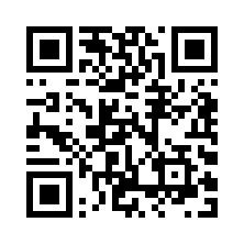 QR Code for 1H32YRQzqKA45UME5SS6oPCKowitaeho1E