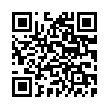 QR Code for 1H32a31HpFCEPPRC7XGXDp5HiQJy3DHErX