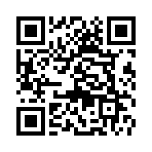 QR Code for 1H32aFUaomMta3Mu7JBEWx6suoWkXZegdg