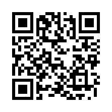 QR Code for 1H32czNGNJKTkboJsDPwzsqtuYfN9GoccD