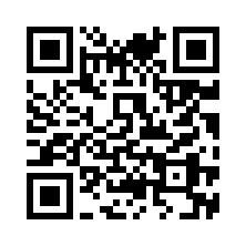 QR Code for 1H32dnaseMVBXGc8NFgqBjWNpo7qzWYAe2