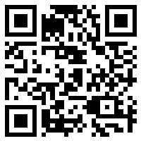 QR Code for 1H32drDpHkspCR7rmynAon8vwqAbWNZ2u5