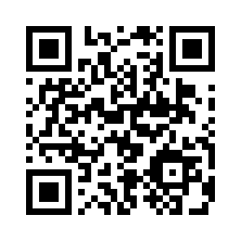 QR Code for 1H32ew1QUTRUU4DUhj3TqdeEM93DVvmTqZ