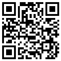 QR Code for 1H32f1yFw45cqyCWVQ5p3phyrd44ioNsLL