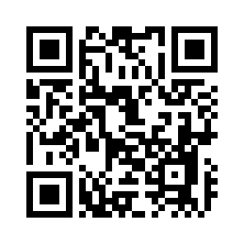 QR Code for 1H32h9UAcWTm2ALggSnAMEcvNWhxExLq3T
