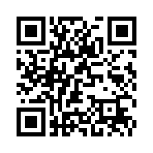 QR Code for 1H32hBQ75o7PTa4Fed5E9AsakfEAdub8Q3