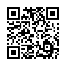 QR Code for 1H32hVb4n2CSxJTid5A7vKmcDVLQcN3S2Y