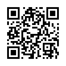 QR Code for 1H32ip1t251cBWQWYYJRU1ckD9mgeSPJet