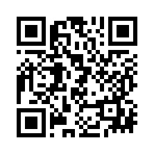 QR Code for 1H32kWakKW3n8NtpEXSsHMArcyQMs6bYep